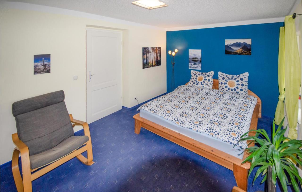 Ferienwohnung Niederndorferb, Niederndorferberg Zewnętrze zdjęcie