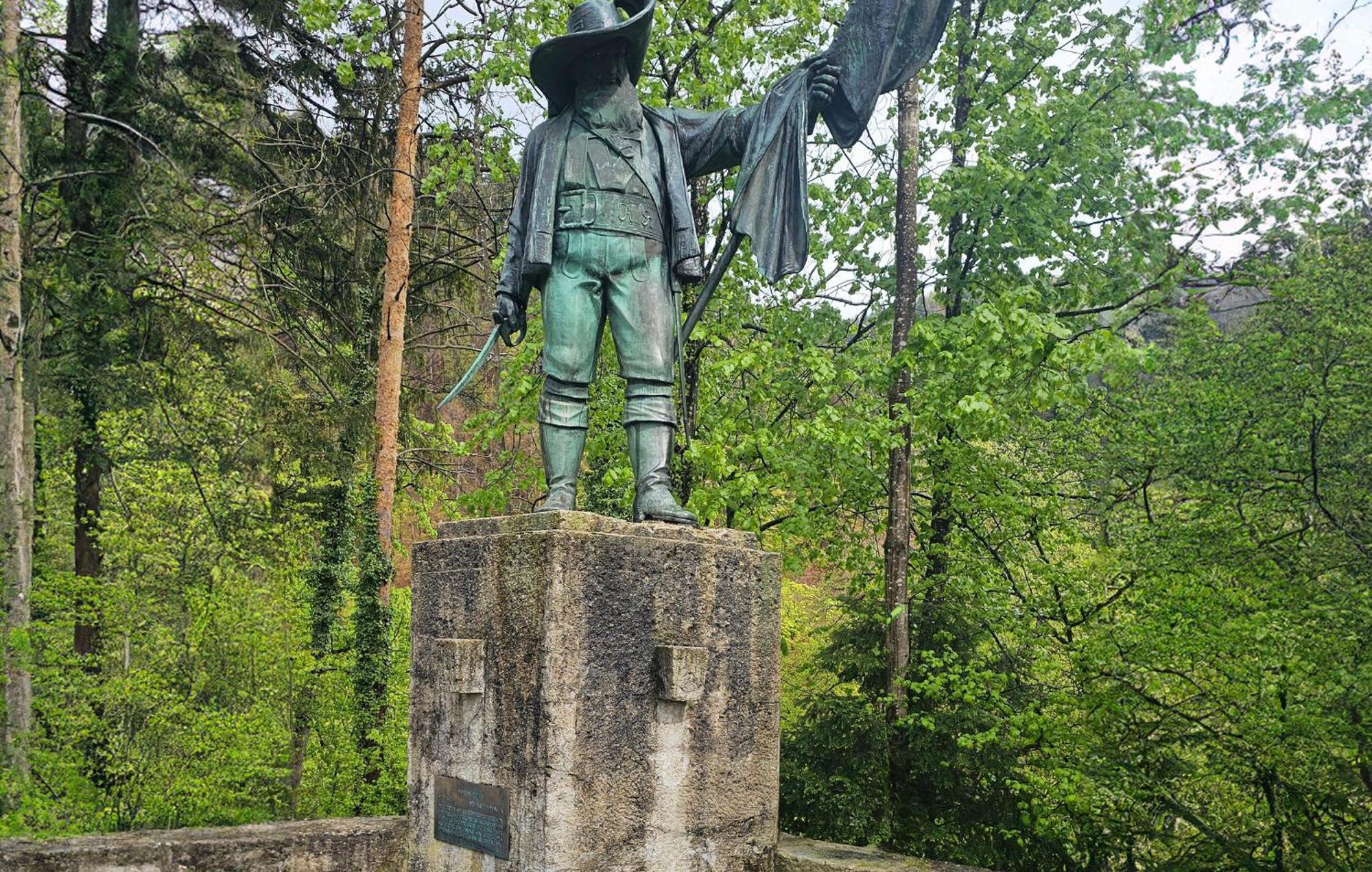 Ferienwohnung Niederndorferb, Niederndorferberg Zewnętrze zdjęcie